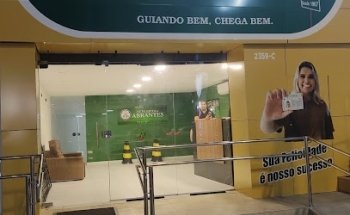 Auto Escola Abrantes