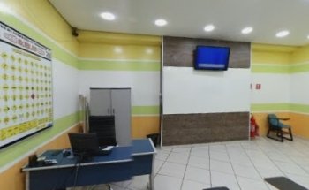 Auto School Robles
