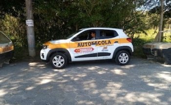 Auto escola Condessa