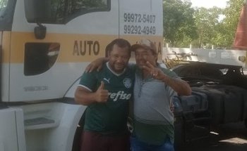 Auto Escola Dorado
