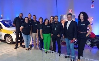 Auto Escola MS na Direção