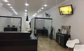 Auto Escola & Cia