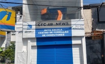Auto Escola News