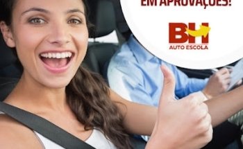 Auto Escola BH
