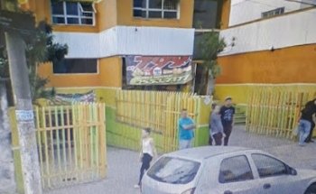 Auto School Robles