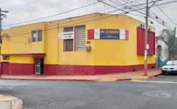 Driver Training Center - The Strada