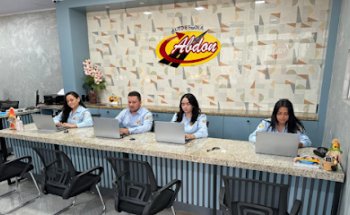Auto School Abdon
