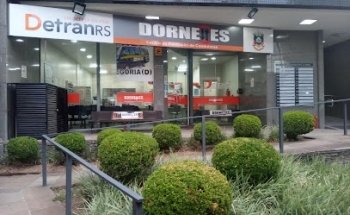 Auto School Dornelles