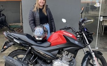 Driver Training Center Senna