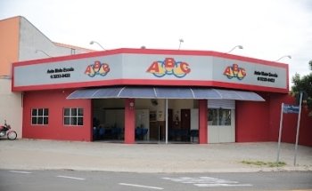 ABC Auto Moto School