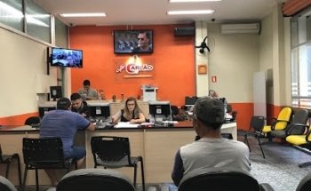 CFC Carlão