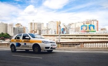 Auto School Milenium