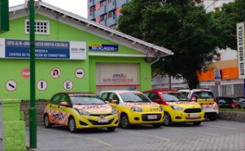 Orla Auto Moto School