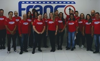 CFC Franco - Franco Auto School