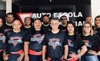 Auto Escola Preferencial - Messejana