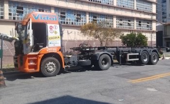 Auto School Vidoi