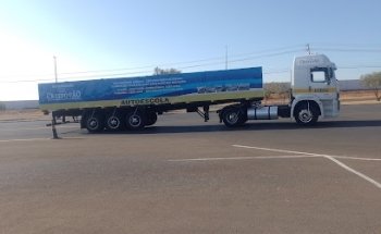 Auto School St. Kitts