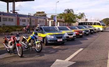 Auto Escola Almeida