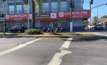Auto School Caberlon