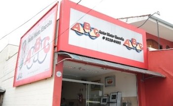 ABC Auto Moto School