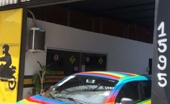 Autoescola Prioridade