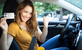 Auto Escola Condutor II