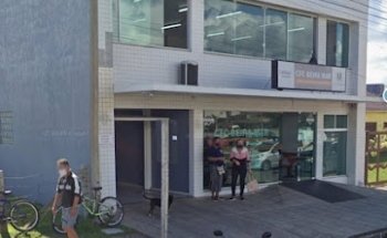 Centro de Formação de Condutores Beira Mar