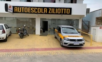 Auto School Ziliotto