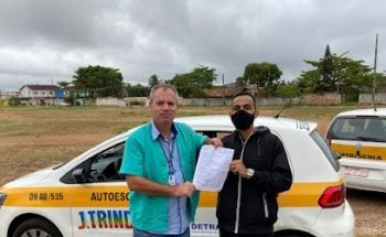 Auto and Moto Schools Trinity Group