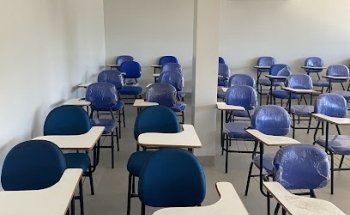 ABC Centro de Formação de Condutores