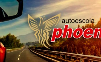 Auto escola Phoenix Araraquara