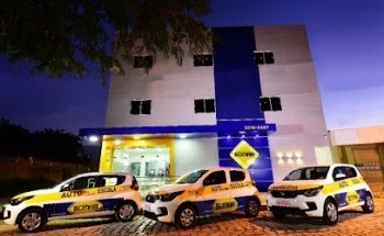 Autoescola Somar Vip