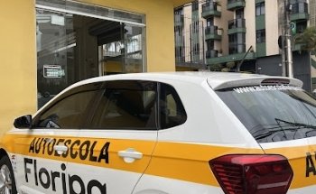 Auto School Floripa