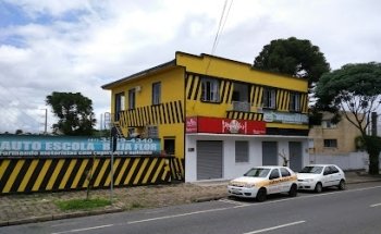 Auto Escola Beija Flor