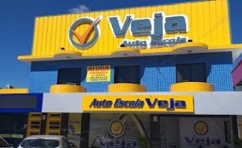 Autoescola Veja