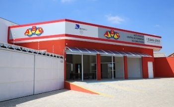 ABC Auto Moto School