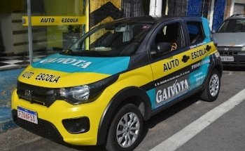 Auto Escola Gaivota