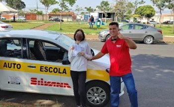 Autoescola Silvana