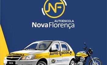 CFC Nova Florença
