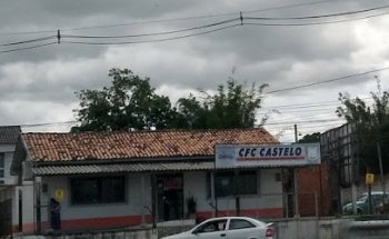 CFC Castelo