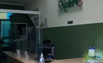 Autoescola Nobre Mogi