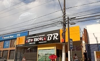 Auto Escola BR