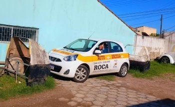 Auto School Roca