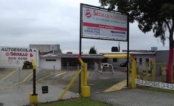 Auto Escola Secullo