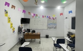CFC Paulista