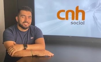 Autoescola Método Eldorado Unidade 1