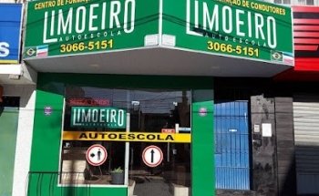 Autoescola Limoeiro - Serra/ES