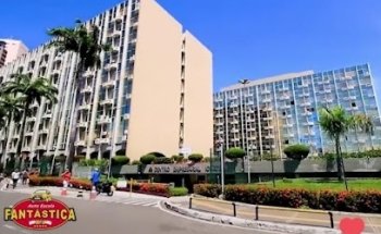 Auto School Fantastic