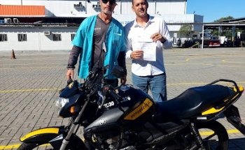 Auto and Moto School Kaique