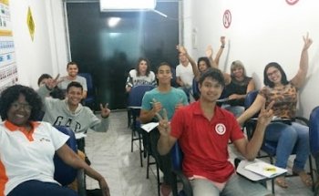 Auto School Innovation